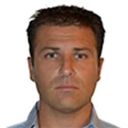 Alejandro Pinalli